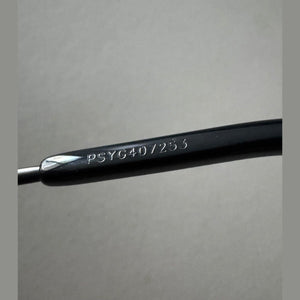 משקפי שמש - Balenciaga