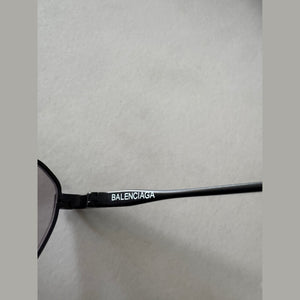 משקפי שמש - Balenciaga