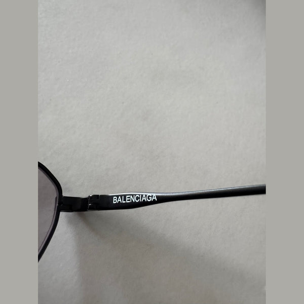 משקפי שמש - Balenciaga