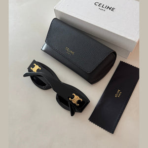 Celine - משקפי שמש