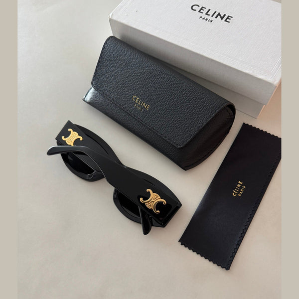 Celine - משקפי שמש