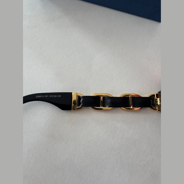 משקפי שמש LV