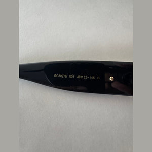 GUCCI - משקפי שמש