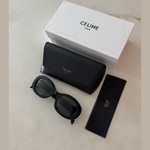 Celine - משקפי שמש