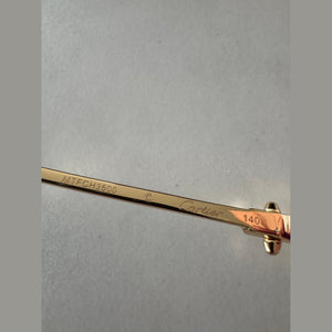 Cartier - sunglasses