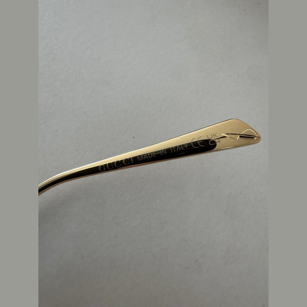 GUCCI - משקפי שמש