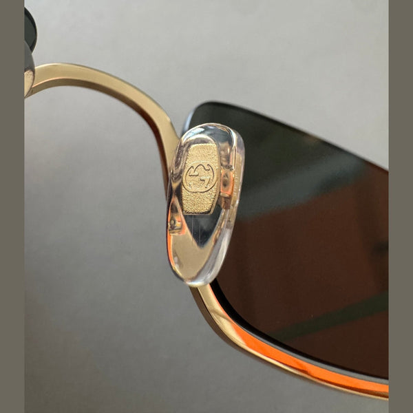 GUCCI - משקפי שמש