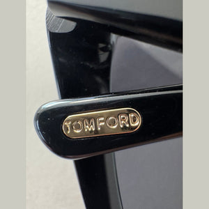 משקפי שמש TOM FORD