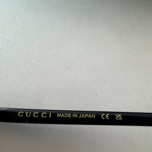 GUCCI - משקפי שמש