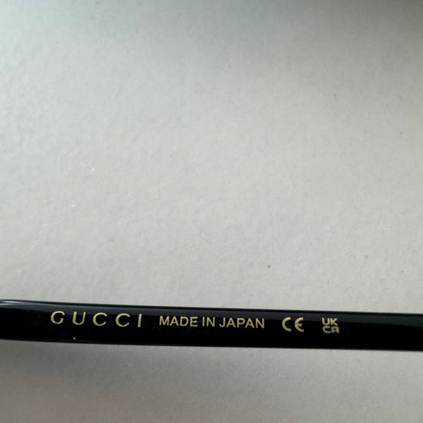 GUCCI - משקפי שמש