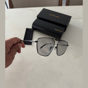 משקפי שמש - Balenciaga