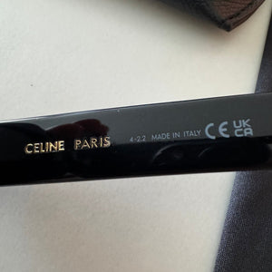 Celine - משקפי שמש