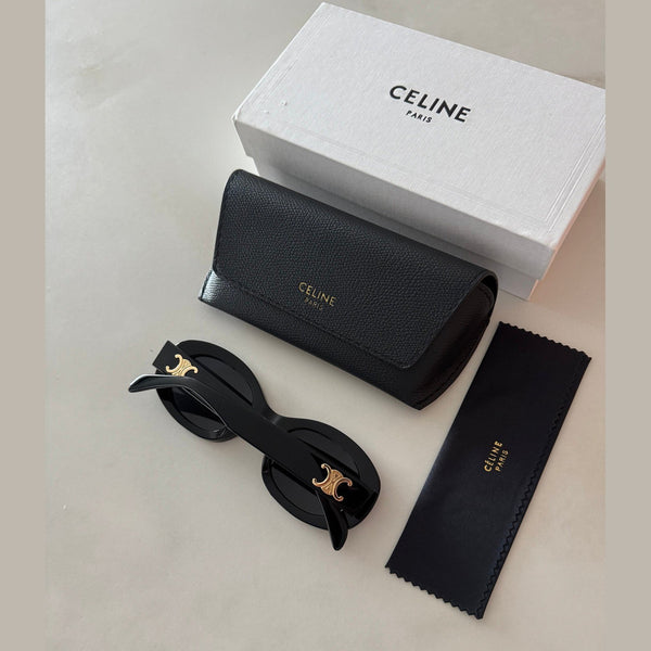 Celine - משקפי שמש