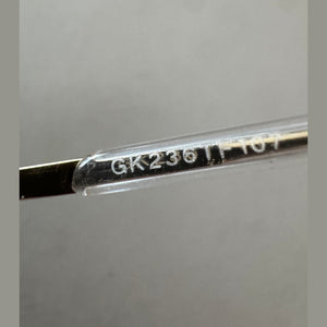 GUCCI - משקפי שמש