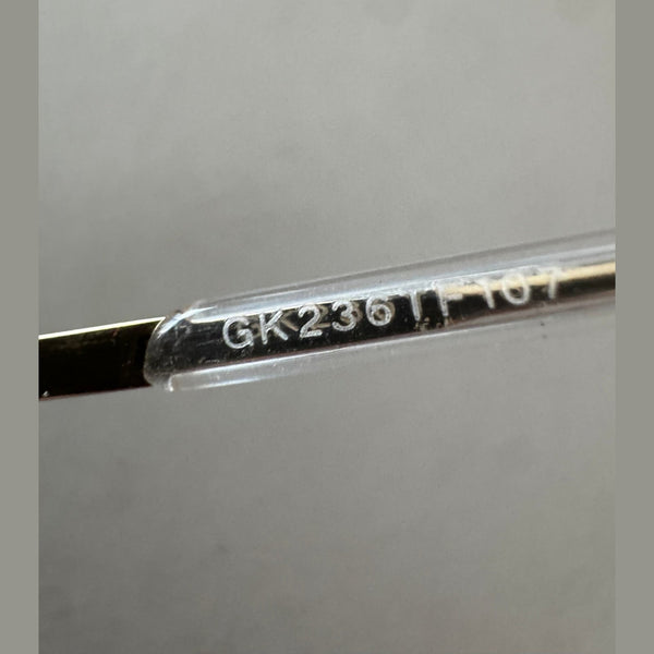 GUCCI - משקפי שמש