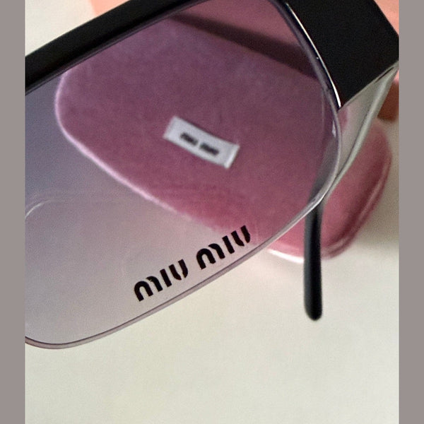 מיו מיו מלבניות