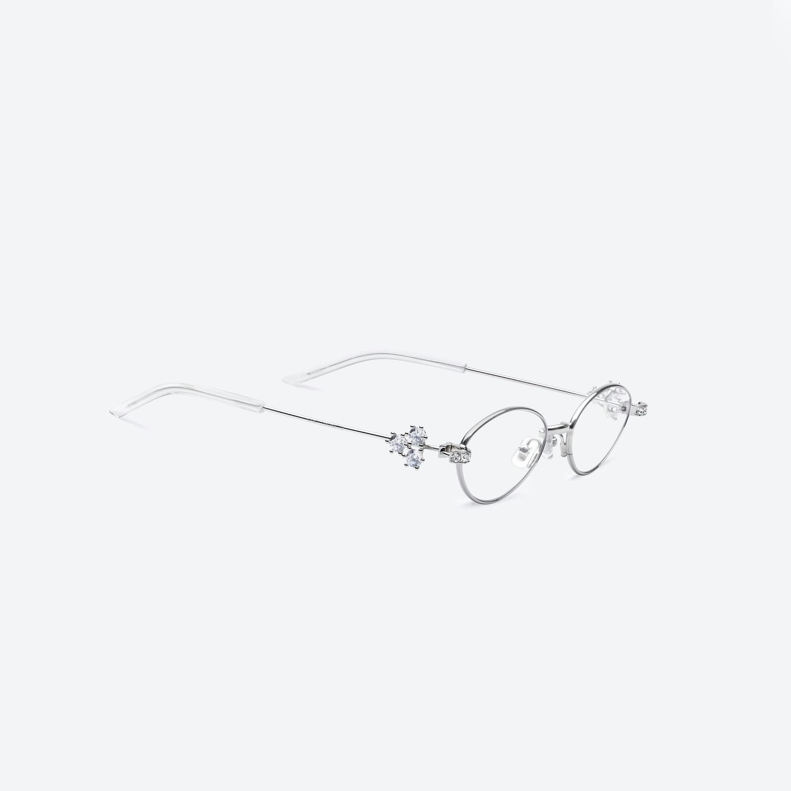 Image of Gentle Monster Carat 02