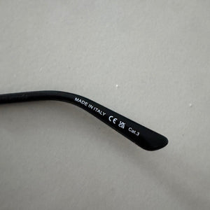 משקפי שמש - Balenciaga