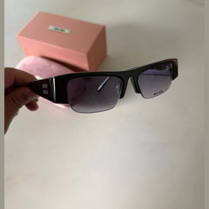 מיו מיו מלבניות