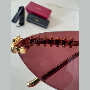 Cartier - sunglasses