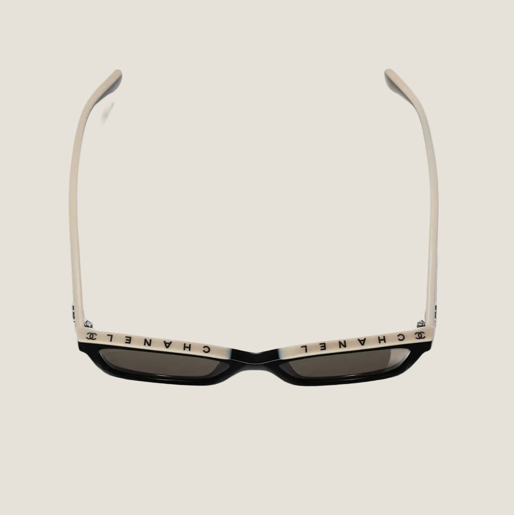 CHANEL משקפי שמש