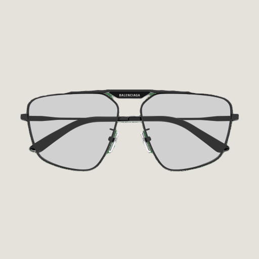 משקפי שמש - Balenciaga