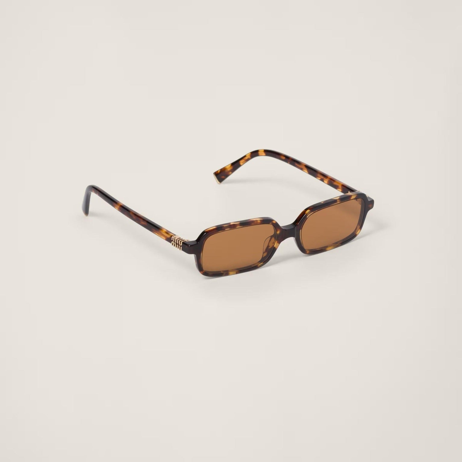 Lior Accessories