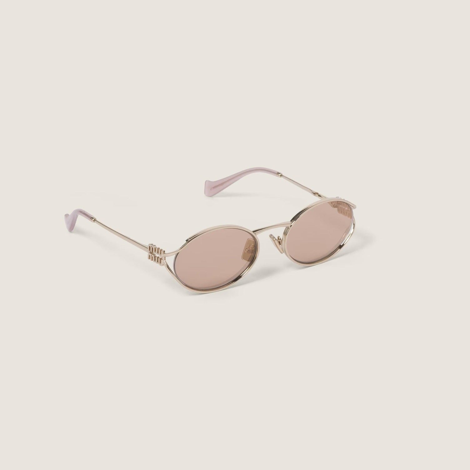Lior Accessories