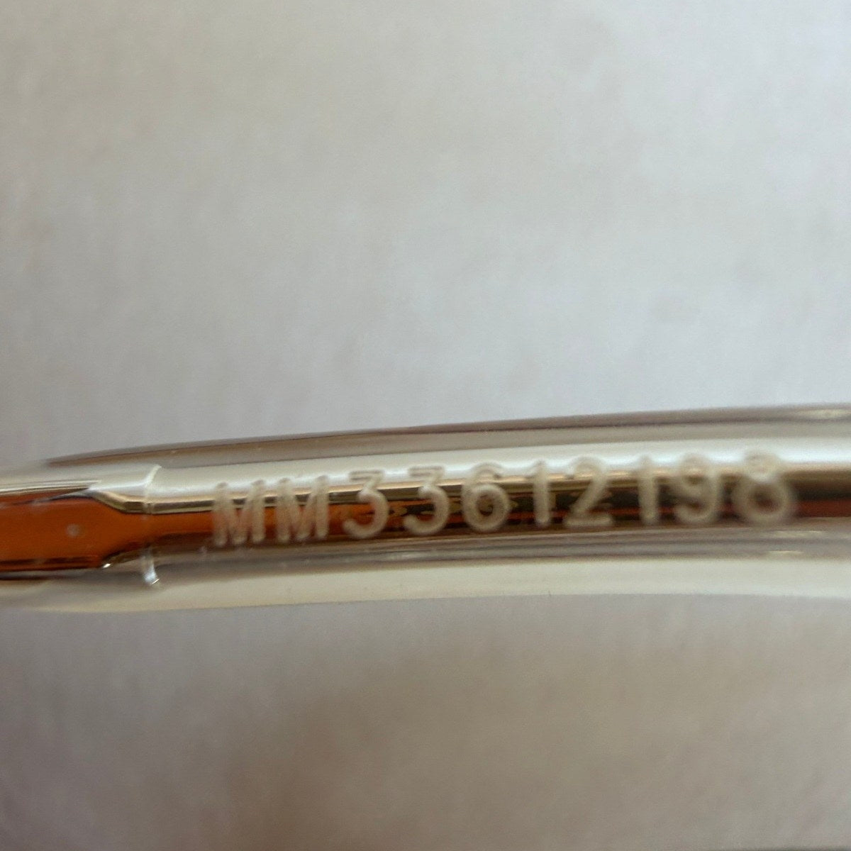Image of מיו מיו חתולי משקפי שמש