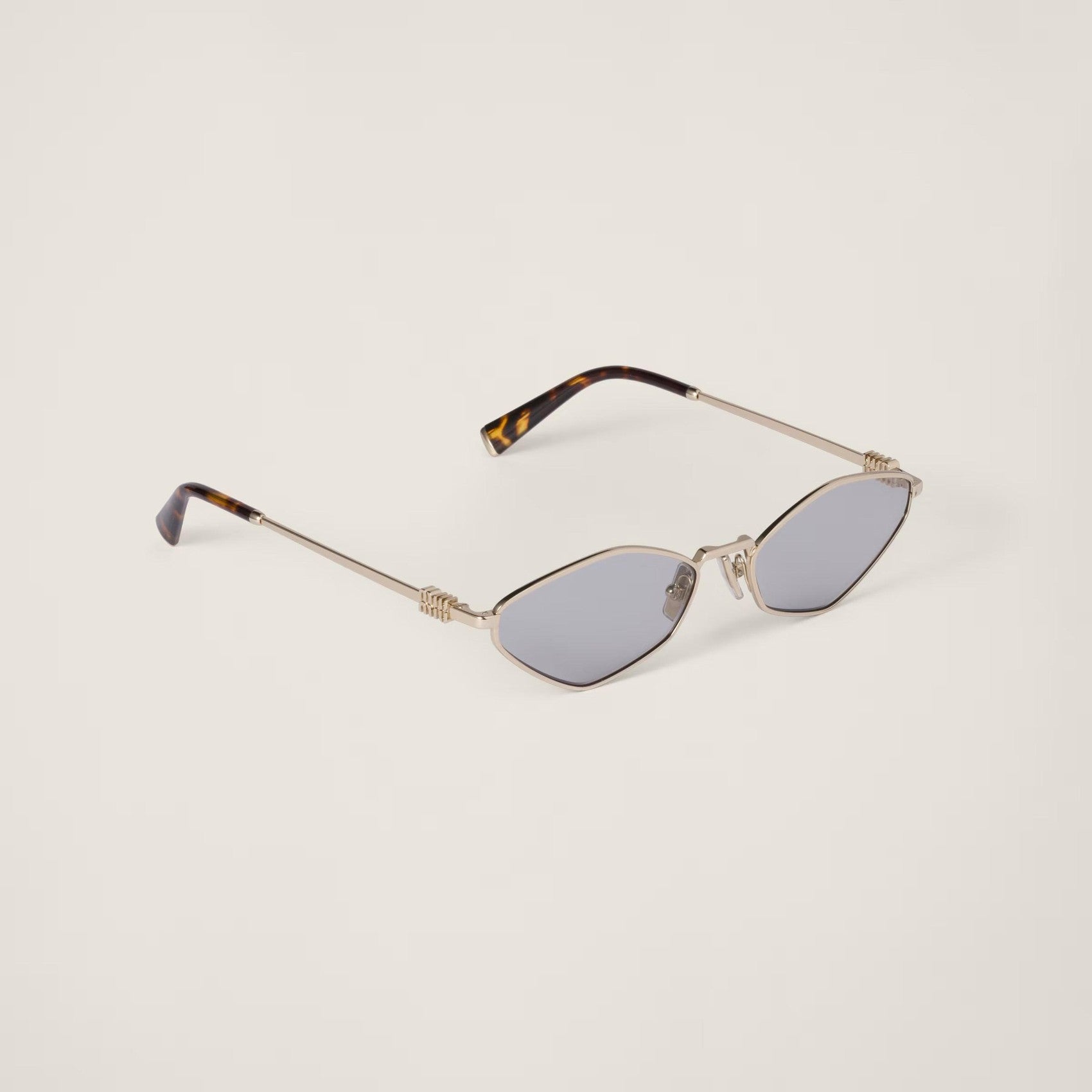 Lior Accessories