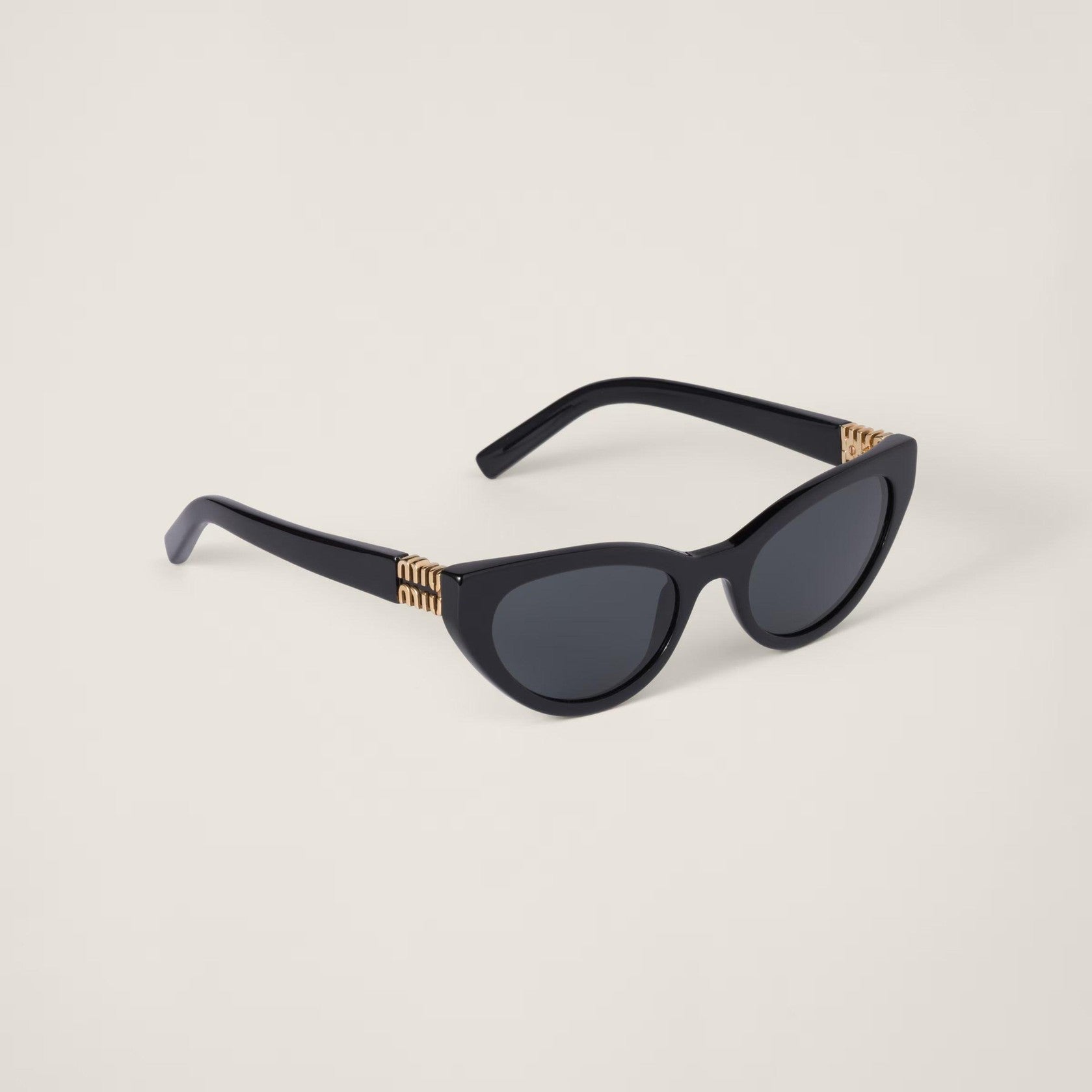 Lior Accessories