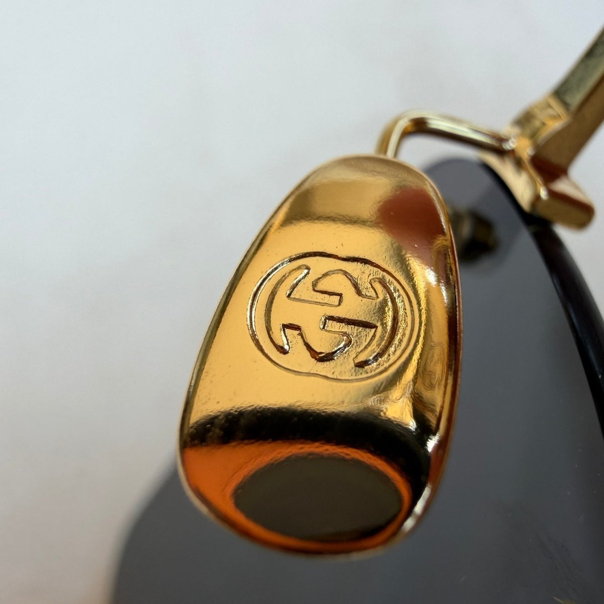 Image of GUCCI - משקפי שמש