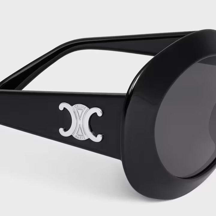 Image of Celine - משקפי שמש