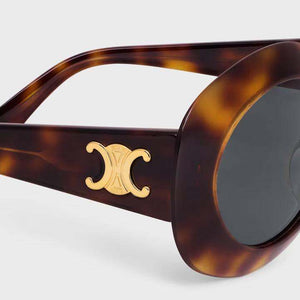 Celine - משקפי שמש