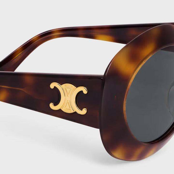 Celine - משקפי שמש