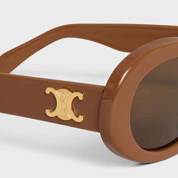 Celine - משקפי שמש