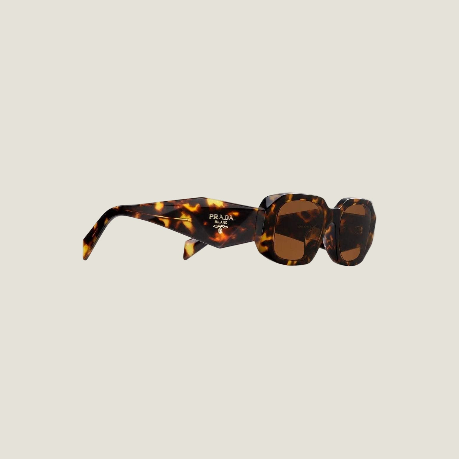 Lior Accessories