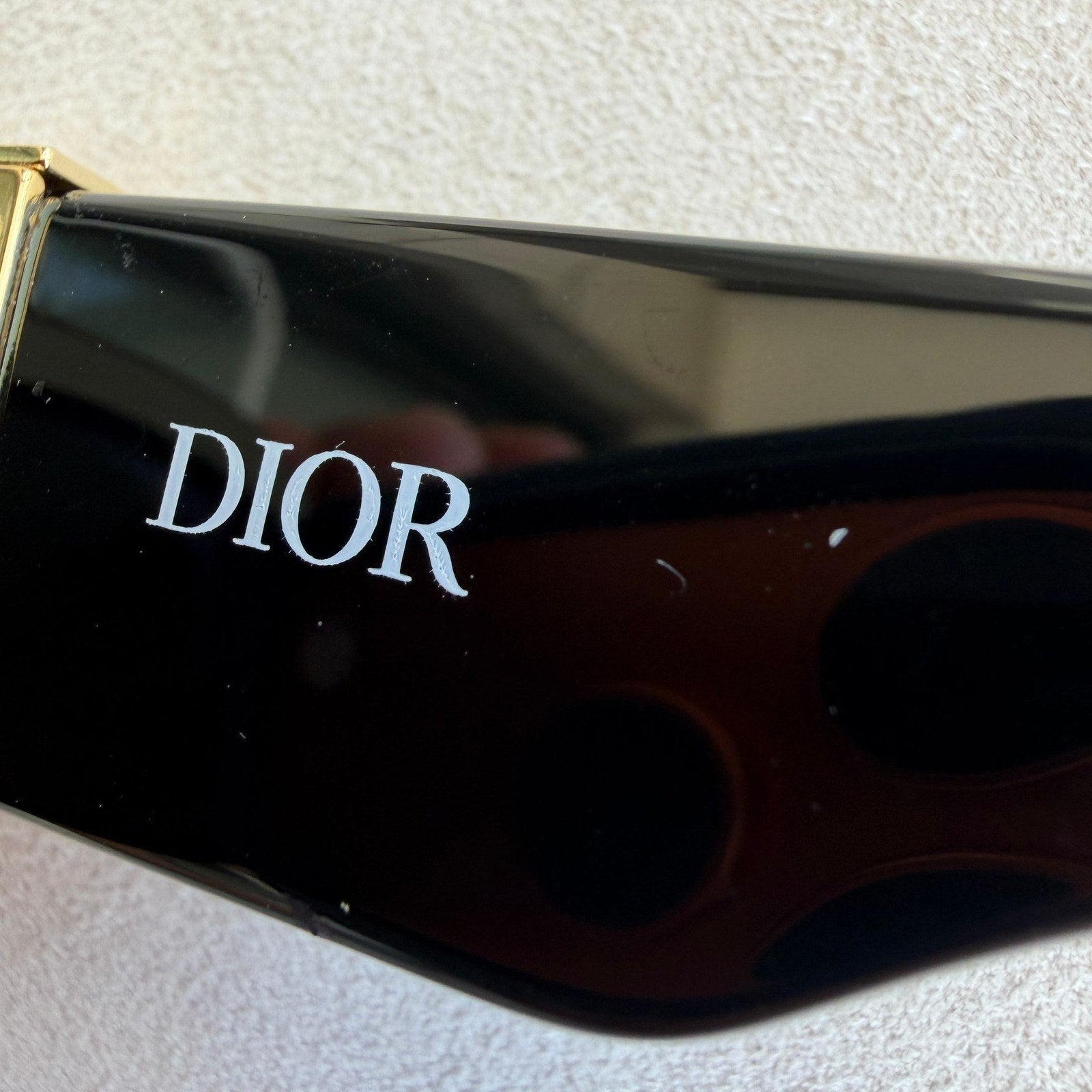 Image of DIOR - משקפי שמש