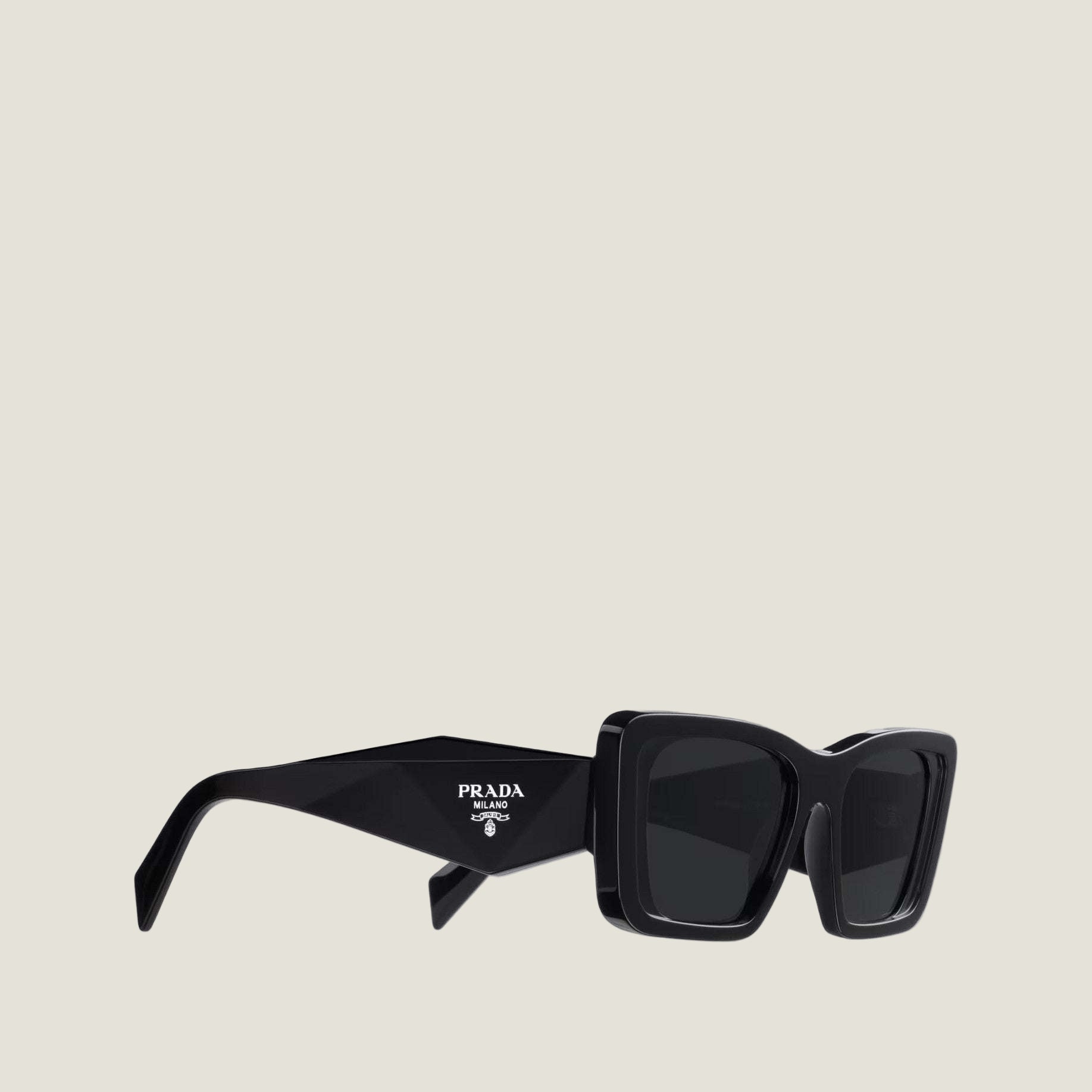 Lior Accessories