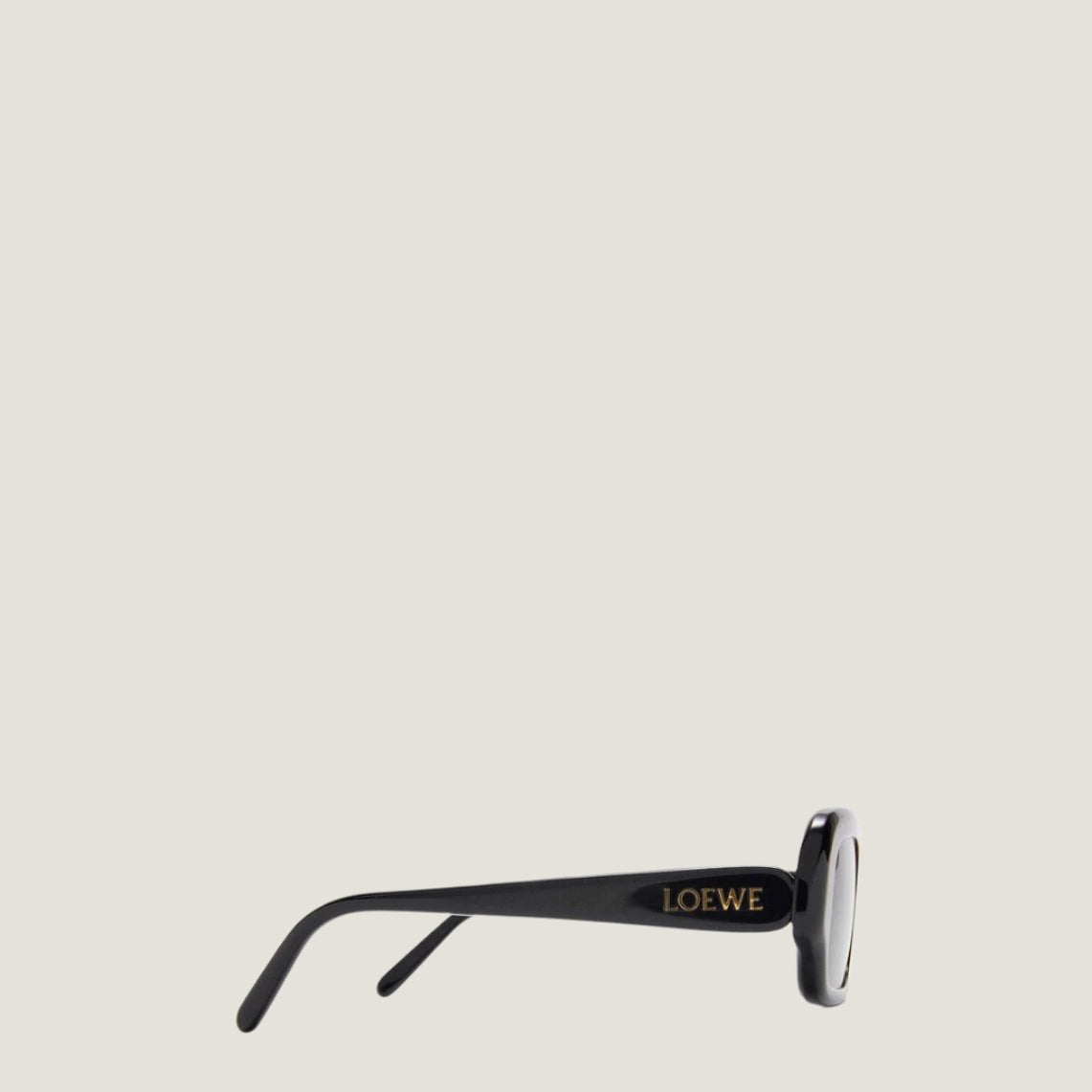 Image of משקפי שמש LOEWE