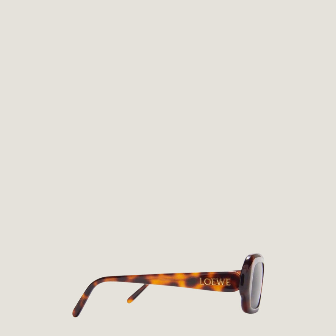 Image of משקפי שמש LOEWE