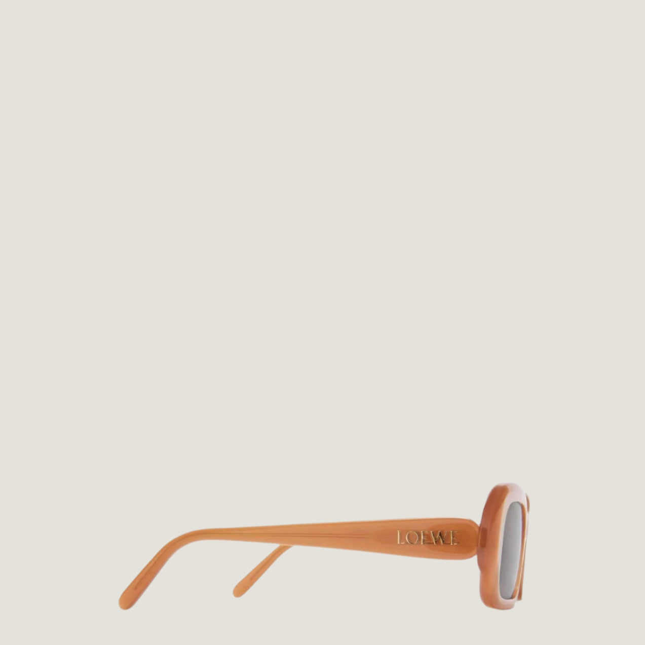 Image of משקפי שמש LOEWE