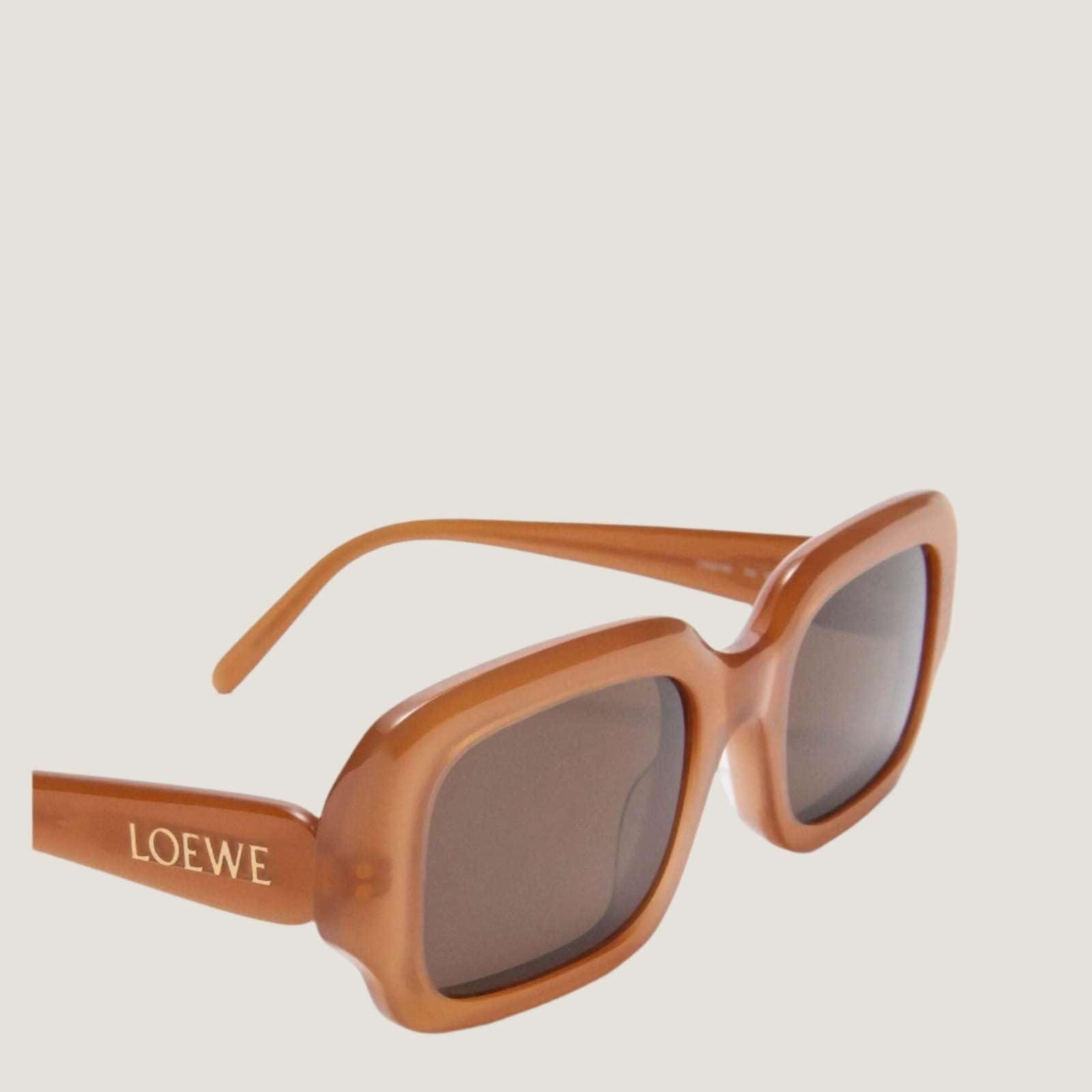 Image of משקפי שמש LOEWE