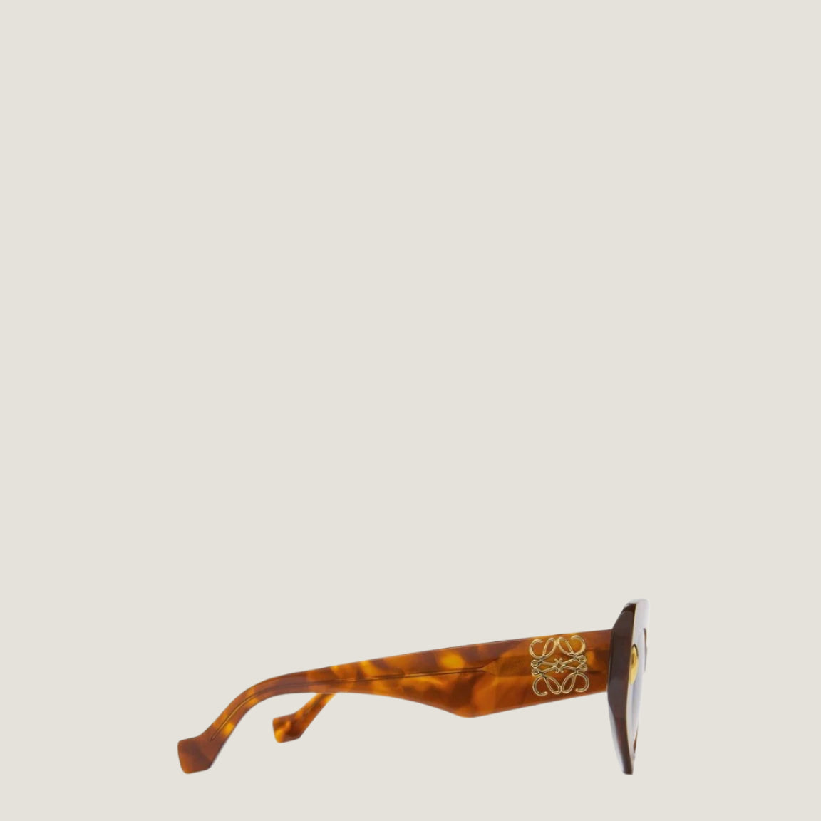 Image of משקפי שמש LOEWE