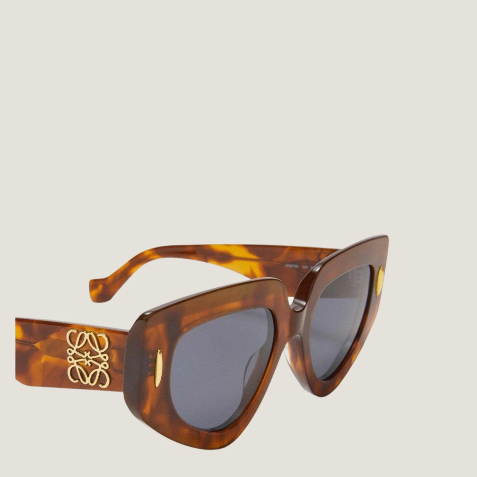 משקפי שמש LOEWE