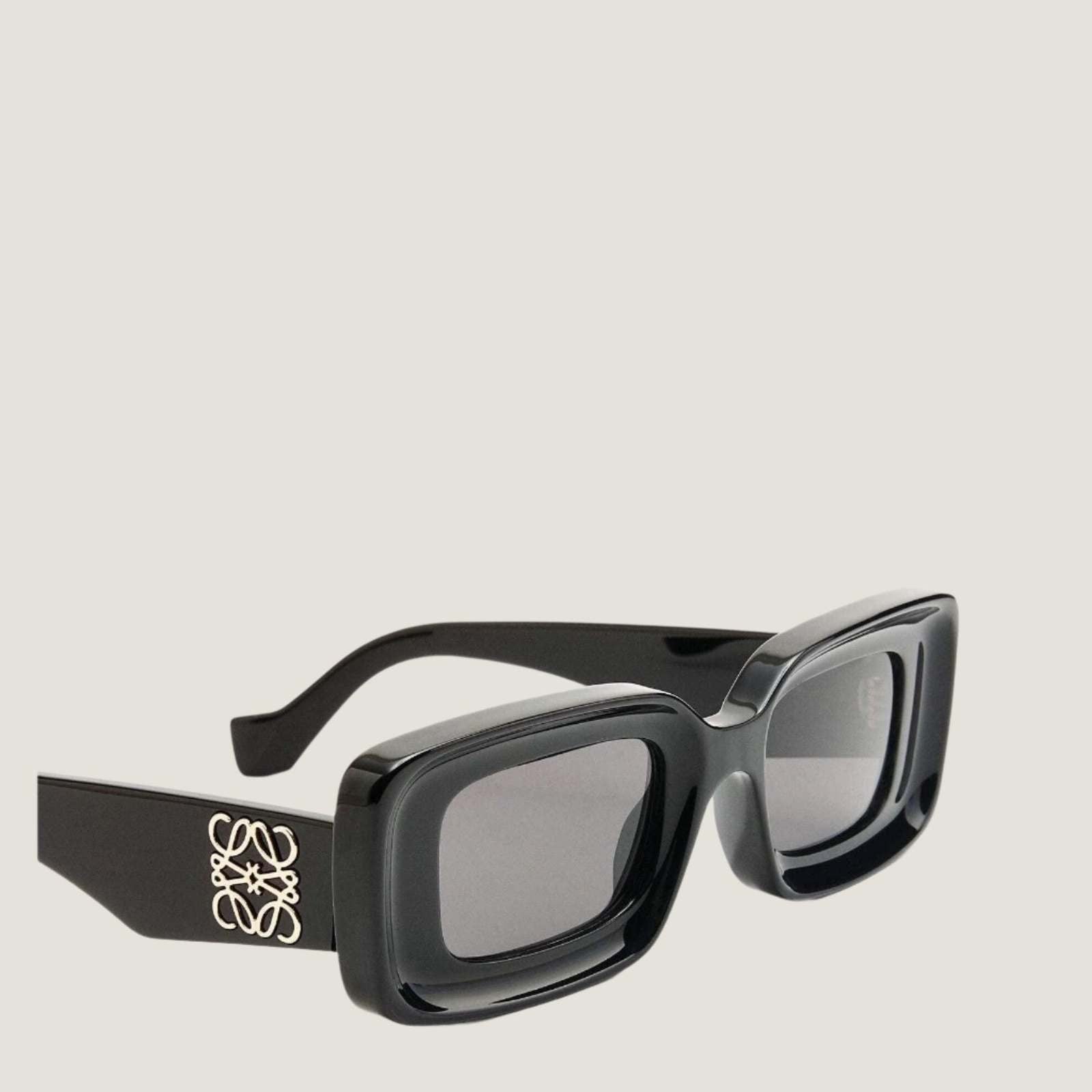 Image of משקפי שמש LOEWE