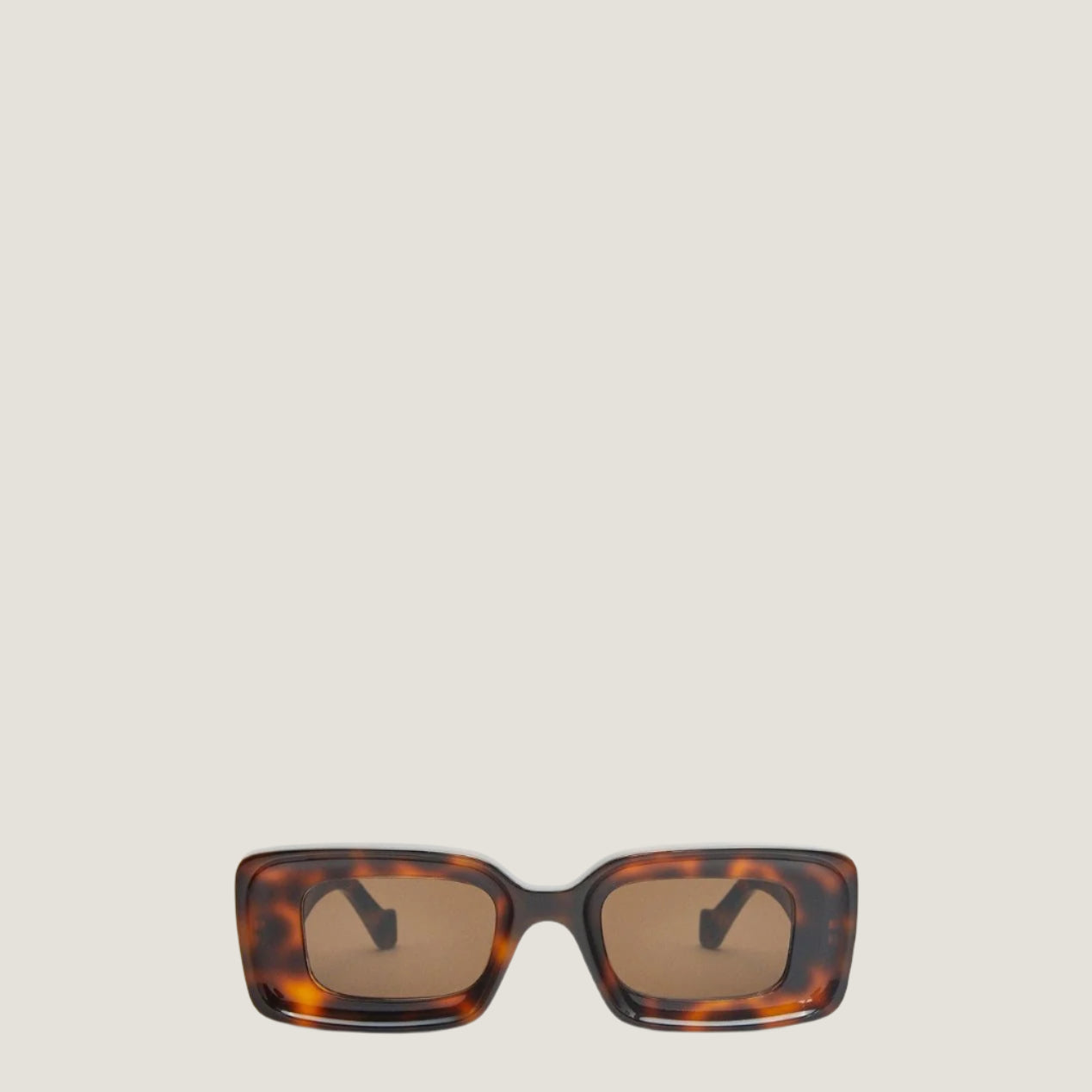 Image of משקפי שמש LOEWE