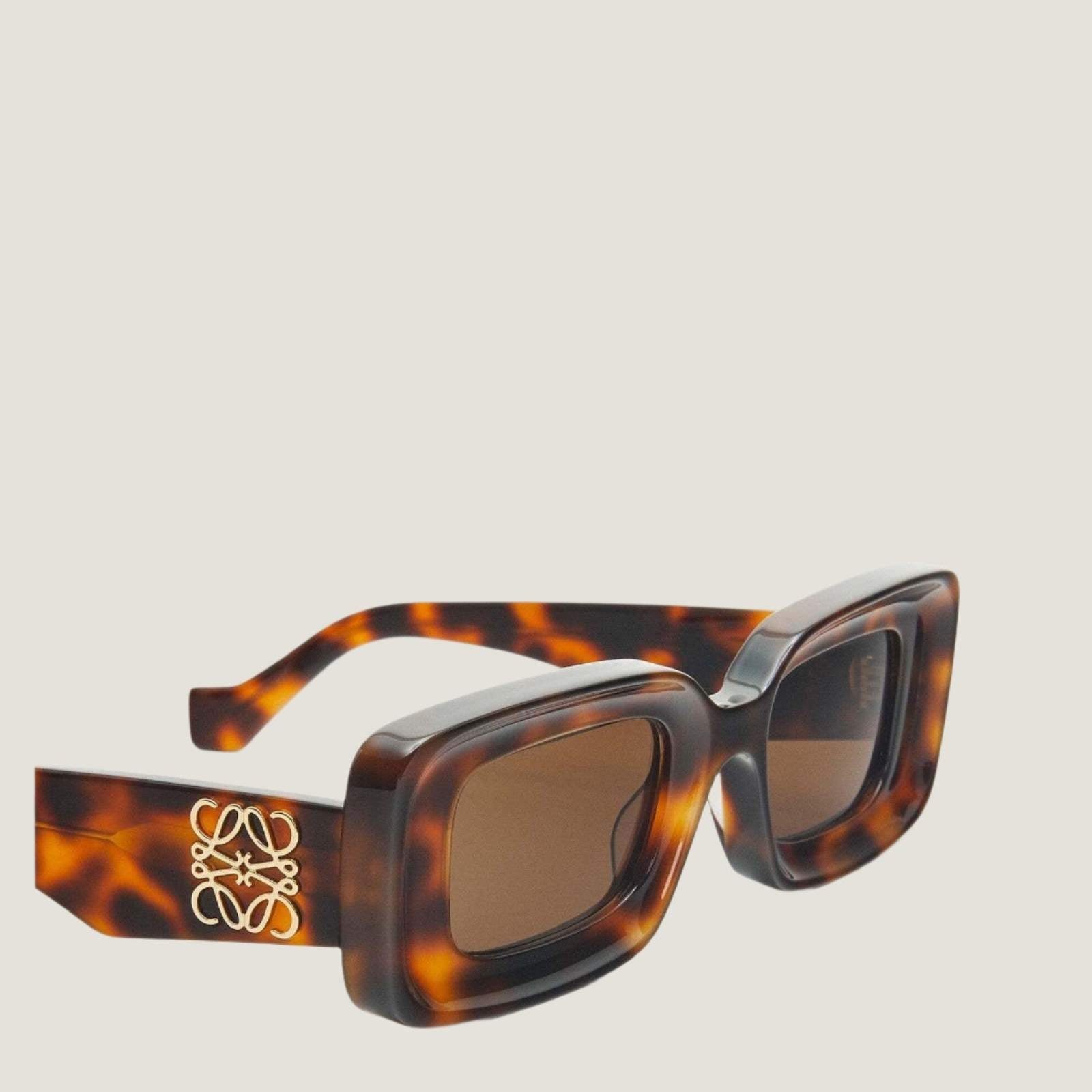 משקפי שמש LOEWE