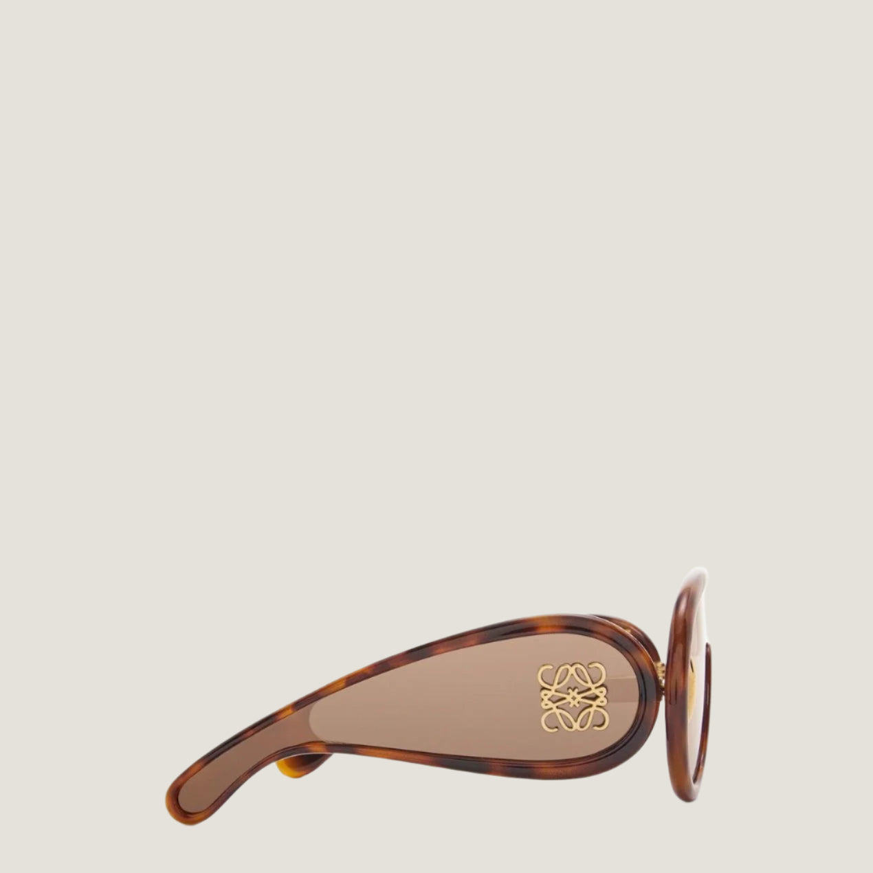 Image of משקפי שמש LOEWE