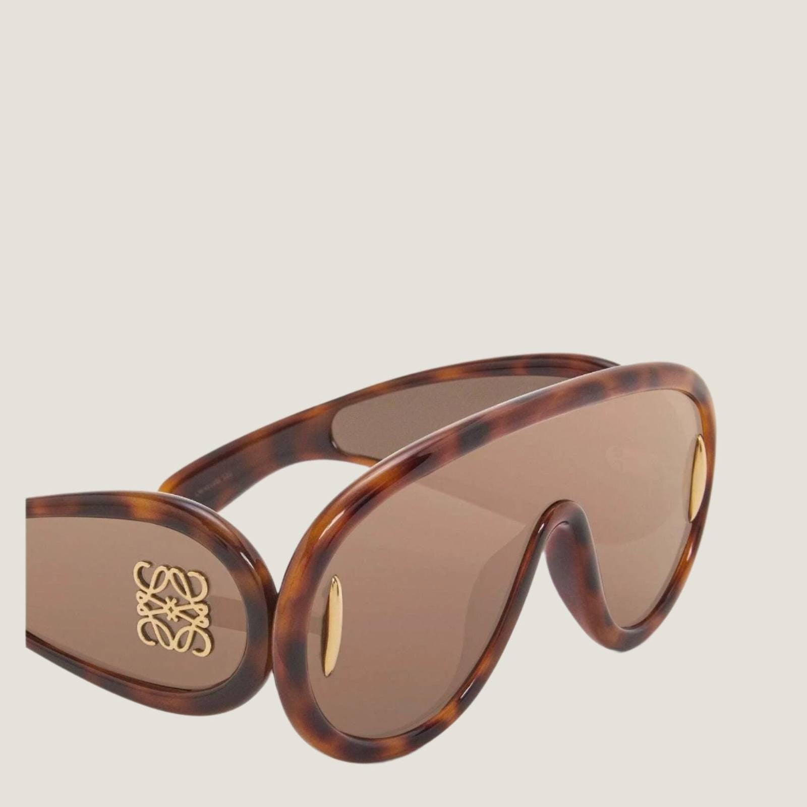 Image of משקפי שמש LOEWE